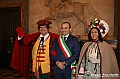 VBS_3540 - Investitura Ufficiale Gianduja e Giacometta Famija Turineisa - Carnevale di Torino 2024